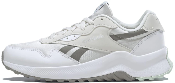 women-reebok-heritance-white-grey-gz-4190