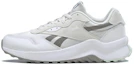 Buy (W) Reebok Heritance ''Weiß Grau'' GZ4190