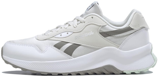(W) Reebok Heritance 'Putih Abu-abu' GZ4190 Buy (W) Reebok Heritance 'Putih Abu-abu' GZ4190