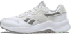 (W) Reebok Heritance 'Putih Kelabu' GZ4190