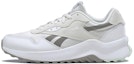 Buy (W) Reebok Heritance 'Putih Kelabu' GZ4190