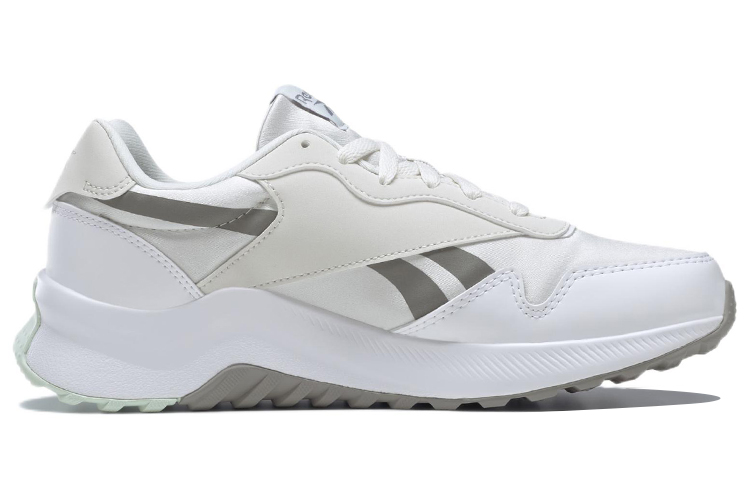 Order (W) Reebok Heritance ''Weiß Grau'' GZ4190