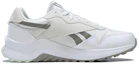 Order (W) Reebok Heritance ''Weiß Grau'' GZ4190