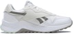(W) Reebok Heritance 'Putih Kelabu' GZ4190