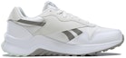 Order (W) Reebok Heritance 'Putih Kelabu' GZ4190