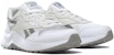 (W) Reebok Heritance 'Putih Kelabu' GZ4190