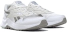 Lookbook (W) Reebok Heritance 'Putih Kelabu' GZ4190