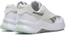 (W) Reebok Heritance 'Putih Kelabu' GZ4190
