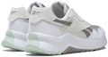 Shop (W) Reebok Heritance 'Putih Kelabu' GZ4190