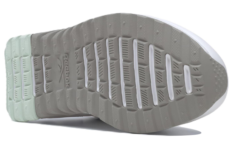 Purchase (W) Reebok Heritance ''Weiß Grau'' GZ4190