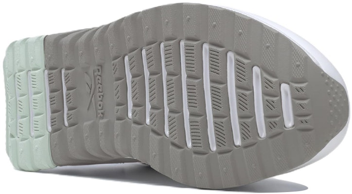 (Women) Reebok Heritance 'White Grey' GZ4190 Purchase (Women) Reebok Heritance 'White Grey' GZ4190