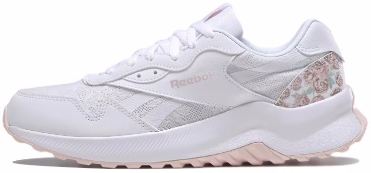 women-reebok-heritance-white-pink-gx-6089