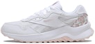 Buy (W) Reebok Heritance 'Putih Merah Jambu' GX6089