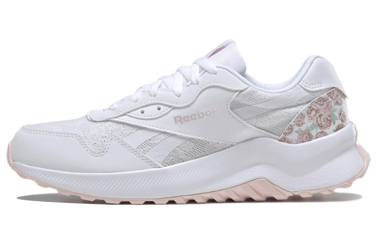 (Women) Reebok Heritance 'White Pink' GX6089