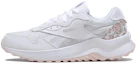 Buy (W) Reebok Heritance 'Blanco Rosa' GX6089