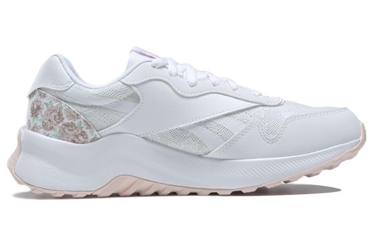 Order (W) Reebok Heritance 'Blanco Rosa' GX6089