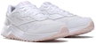 (W) Reebok Heritance 'Putih Merah Jambu' GX6089