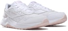 Lookbook (W) Reebok Heritance 'Putih Merah Jambu' GX6089