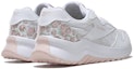 Shop (W) Reebok Heritance 'Putih Merah Jambu' GX6089