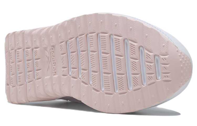 Purchase (W) Reebok Heritance 'Blanco Rosa' GX6089