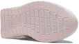 Purchase (W) Reebok Heritance 'Blanco Rosa' GX6089
