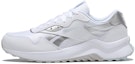 Buy (W) Reebok Heritance Rendah 'Putih Perak' GX5986