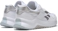 Shop (W) Reebok Heritance Rendah 'Putih Perak' GX5986