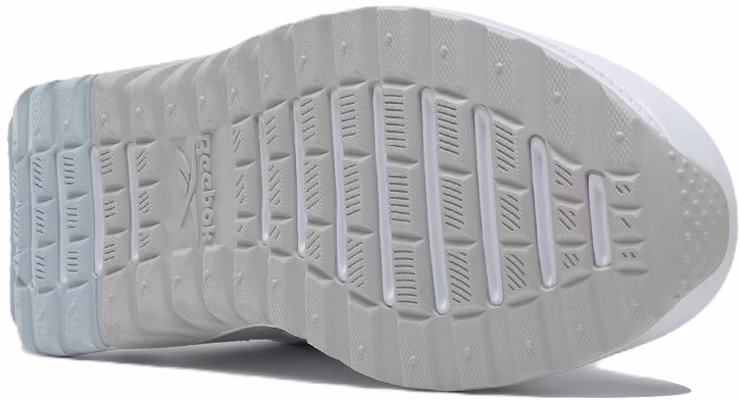 (Women) Reebok Heritance Low 'White Silver' GX5986 Purchase (Women) Reebok Heritance Low 'White Silver' GX5986