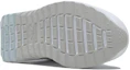 Purchase (W) Reebok Heritance Low ''Wit Zilver'' GX5986