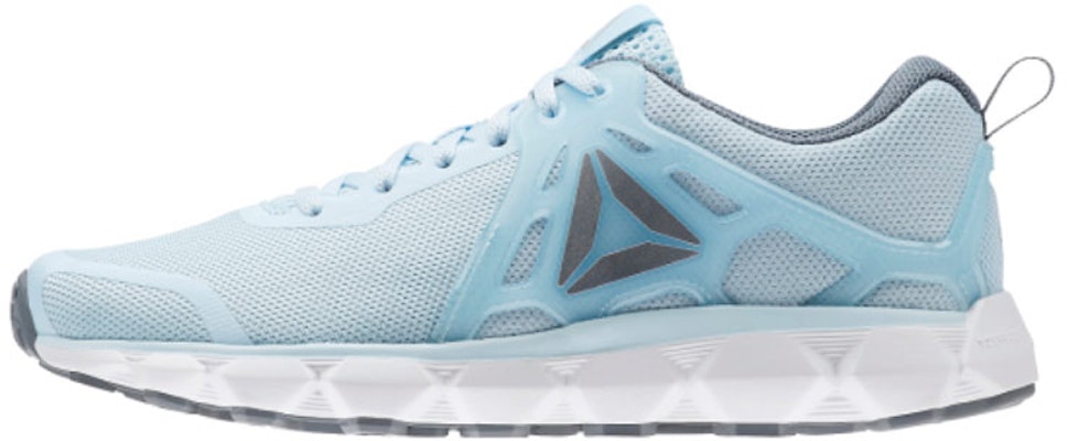 (W) 锐步 Hexaffect 跑鞋 5.0 '蓝白' BS8639 Buy (W) 锐步 Hexaffect 跑鞋 5.0 '蓝白' BS8639