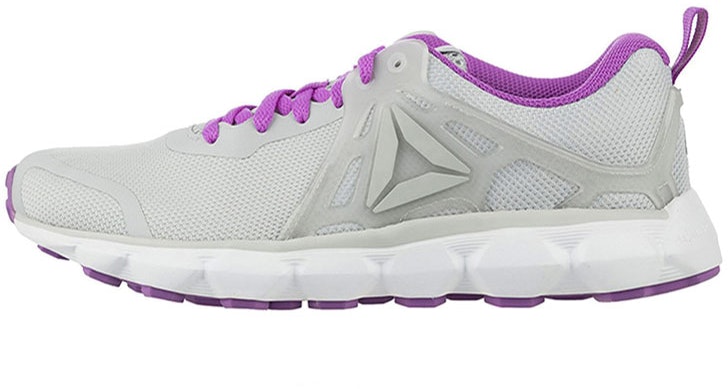 women-reebok-hexaffect-run-5-0-grey-purple-bs-8640
