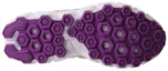 Purchase (W) Reebok Hexaffect Run 5.0 ''Gris Violet'' BS8640
