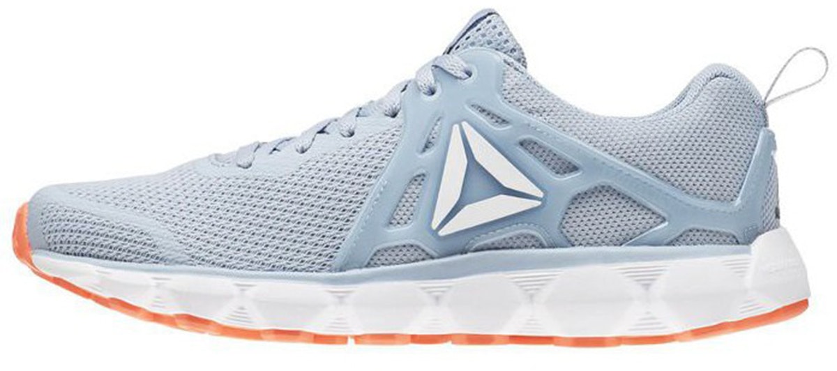 women-reebok-hexaffect-run-5-0-grey-white-bd-2133