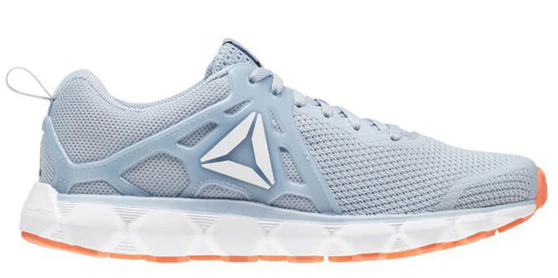 (W) Reebok Hexaffect Run 5.0 ''Grijs Wit'' BD2133 Order (W) Reebok Hexaffect Run 5.0 ''Grijs Wit'' BD2133