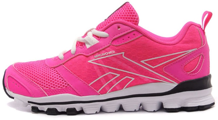 women-reebok-hexaffect-run-le-pink-aq-9354