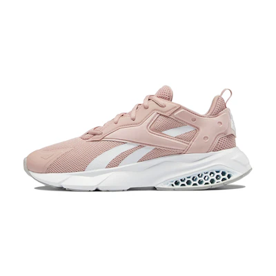 (W) Reebok Hexalite Legacy 'Smokey Rose'