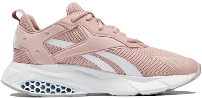 (W) リーボック HEXALITE レガシー ピンク/ホワイト GX9372 Order (W) リーボック HEXALITE レガシー ピンク/ホワイト GX9372