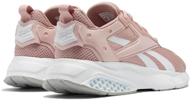 (W) リーボック HEXALITE レガシー ピンク/ホワイト GX9372 Shop (W) リーボック HEXALITE レガシー ピンク/ホワイト GX9372