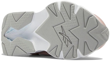 (W) リーボック HEXALITE レガシー ピンク/ホワイト GX9372 Purchase (W) リーボック HEXALITE レガシー ピンク/ホワイト GX9372