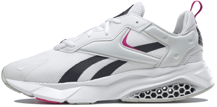 women-reebok-hexalite-legacy-white-black-hq-6523