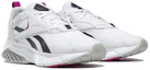 Lookbook (W) Reebok Hexalite Legacy ''Bianco Nero'' HQ6523