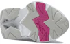 Purchase (W) Reebok Hexalite Legacy ''Bianco Nero'' HQ6523