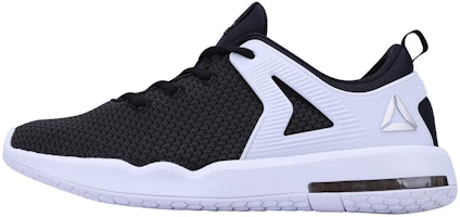(W) Reebok Otros 'Negro Blanco' BD2146 Buy (W) Reebok Otros 'Negro Blanco' BD2146