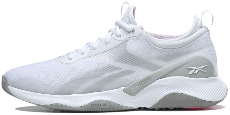 (Women) Reebok Hiit 2 'Grey White' GY8452 Buy (Women) Reebok Hiit 2 'Grey White' GY8452