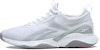 (Women) Reebok Hiit 2 'Grey White' GY8452