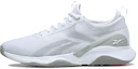 Buy (W) Reebok Hiit 2 ''Gris Blanc'' GY8452