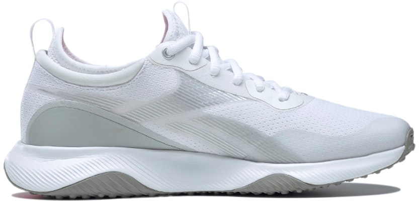 (W) Reebok Hiit 2 'Abu Putih' GY8452 Order (W) Reebok Hiit 2 'Abu Putih' GY8452