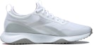 Order (Women) Reebok Hiit 2 'Grey White' GY8452