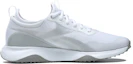 Order (W) Reebok Hiit 2 ''Gris Blanc'' GY8452