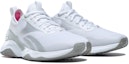 Lookbook (Women) Reebok Hiit 2 'Grey White' GY8452